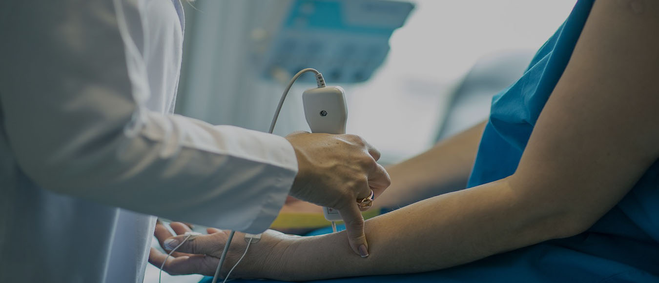 We Are Providing BestHospital Equipment
